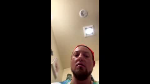 sissy josphine online show from 03-05-26, 07:26