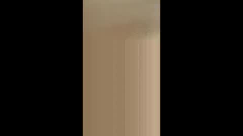 sissy josphine online show from 03-09-26, 07:40