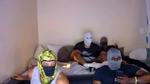 Snapshot of josephwilliamh93 chatting on 07-13-26, 09:12 josephwilliamh93 online show from 07-13-26, 09:12