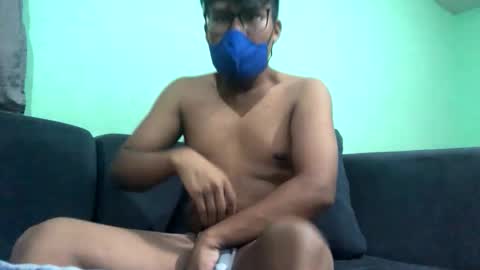 Jos Prez online show from 12-18-25, 05:02