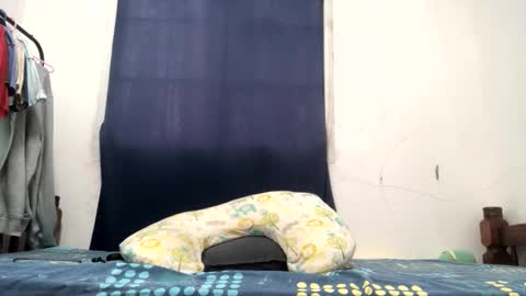 Jos Prez online show from 02-07-26, 05:49