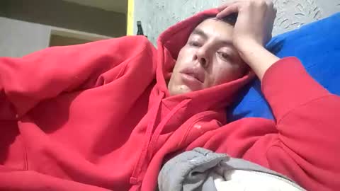 joseramon123sss online show from 10-26-25, 05:57