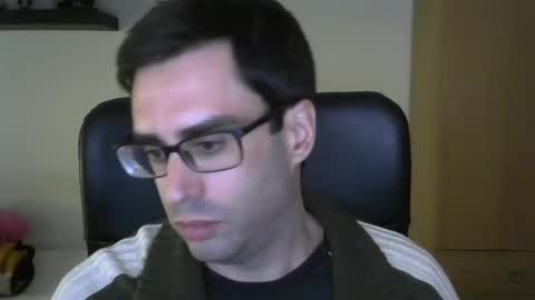 Jose online show from 12-10-24, 04:17