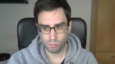 Jose online show from 12-20-24, 10:27