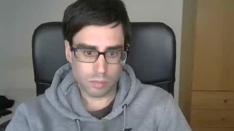 Jose online show from 01-20-25, 02:57