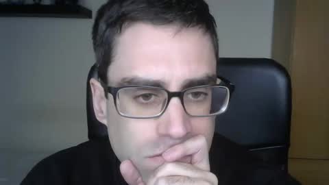 Jose online show from 01-26-25, 12:01