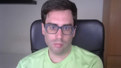 Jose online show from 09-30-25, 10:42