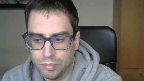 Jose online show from 01-19-26, 11:47