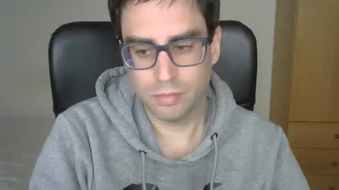 Jose online show from 03-07-26, 12:02