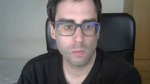 Jose online show from 06-01-26, 11:01