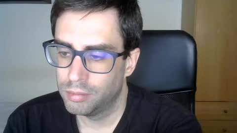 Jose online show from 06-02-26, 09:11