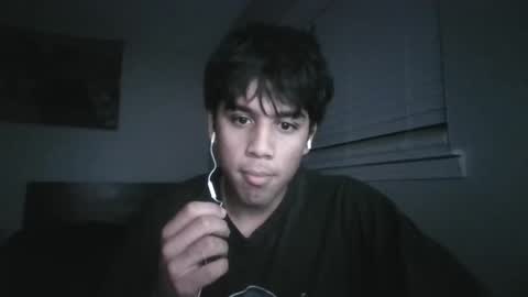 josh372060 online show from 06-10-26, 03:18