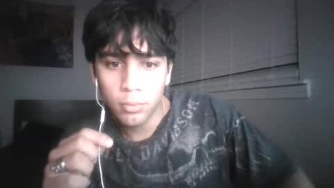 josh372060 online show from 06-11-26, 02:53