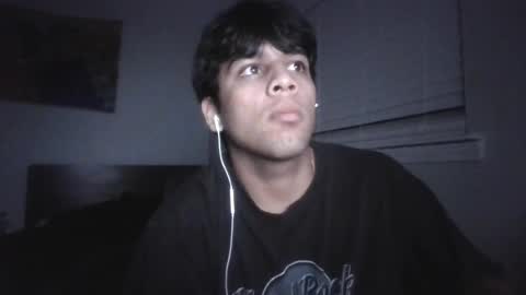 josh372060 online show from 06-13-26, 02:20