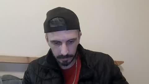 josh780edm online show from 01-18-26, 02:37