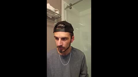 josh780edm online show from 02-24-26, 02:59