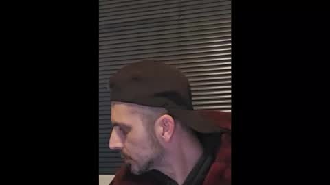 josh780edm online show from 03-01-26, 11:12