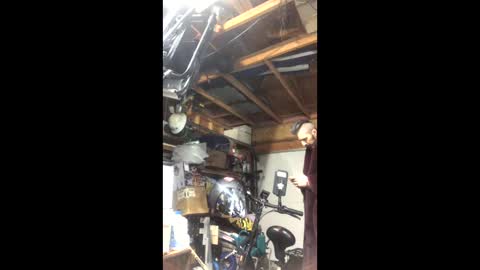 josh780edm online show from 03-07-26, 07:38