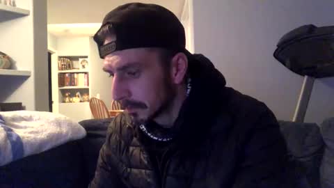 josh780edm online show from 03-09-26, 07:34