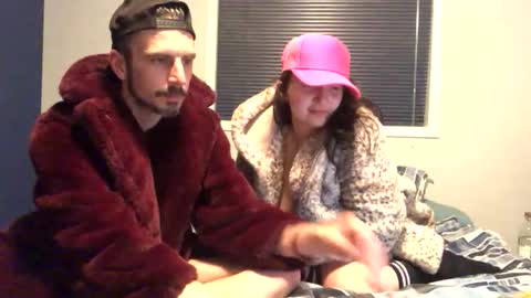 josh780edm online show from 03-11-26, 09:48