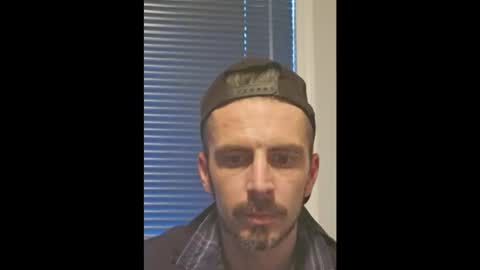 josh780edm online show from 03-12-26, 01:01