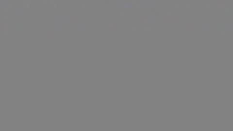 Snapshot of josh78878 chatting on 03-12-25, 12:15 josh78878 online show from 03-12-25, 12:15