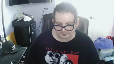 Snapshot of josh82chubbybottom chatting on 07-02-26, 08:04 josh or joshua online show from 07-02-26, 08:04