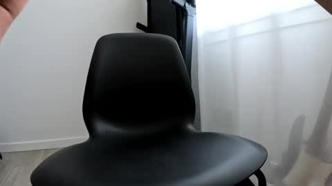 josh_0389 online show from 03-01-25, 10:55