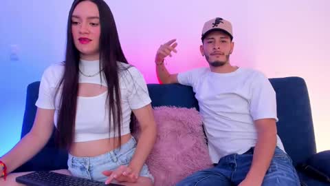 Josh  Val online show from 02-27-26, 12:32