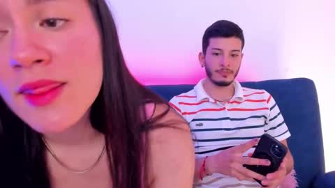 Josh  Val online show from 03-15-26, 02:17