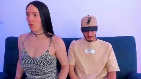 Josh  Val online show from 06-18-26, 04:55
