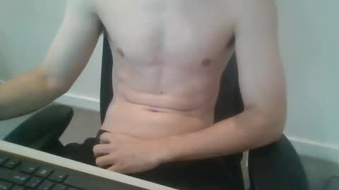 josh_aust online show from 04-27-26, 07:17