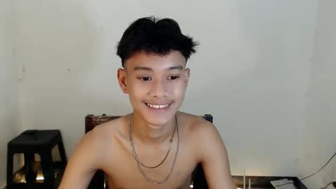 JOSH online show from 03-04-26, 09:59