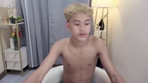 JOSH online show from 04-19-26, 11:20