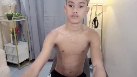 JOSH online show from 04-21-26, 02:34