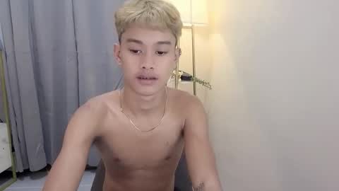 JOSH online show from 04-22-26, 03:35