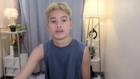 JOSH online show from 04-24-26, 11:34