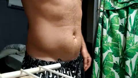 josh_hard03 online show from 11-02-25, 11:07