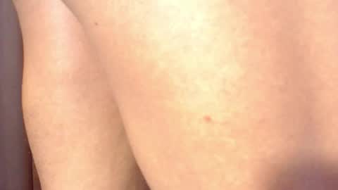 BIG JOSH online show from 03-07-26, 03:58