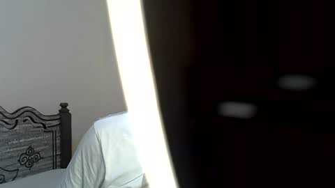 josh_ka online show from 07-26-26, 05:09