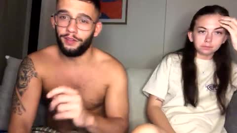 josh_xo online show from 11-02-25, 03:36