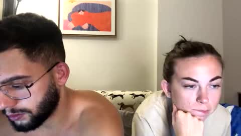 josh_xo online show from 11-25-25, 06:08