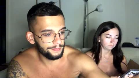 josh_xo online show from 12-21-25, 02:24