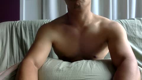 joshasian0713 online show from 03-08-26, 06:06