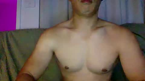 joshasian0713 online show from 04-15-26, 12:56