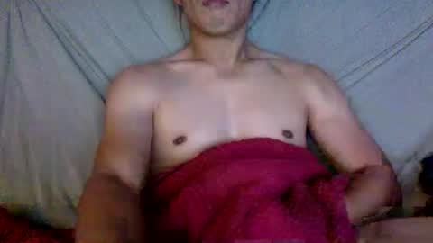 joshasian0713 online show from 06-11-26, 01:53