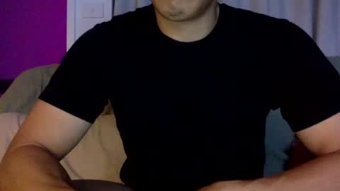 joshasian0713 online show from 06-14-26, 11:45