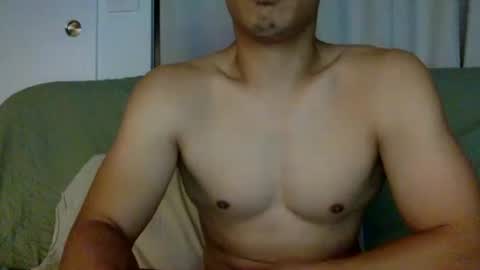 joshasian0713 online show from 07-10-26, 12:08