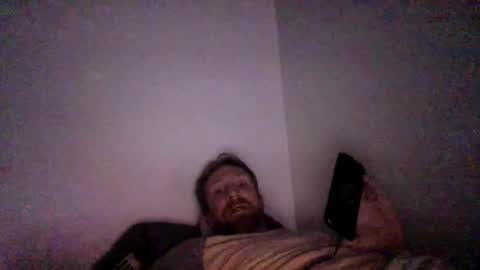 joshbdd69 online show from 09-23-25, 09:45