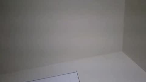 joshbdd69 online show from 11-02-25, 09:11